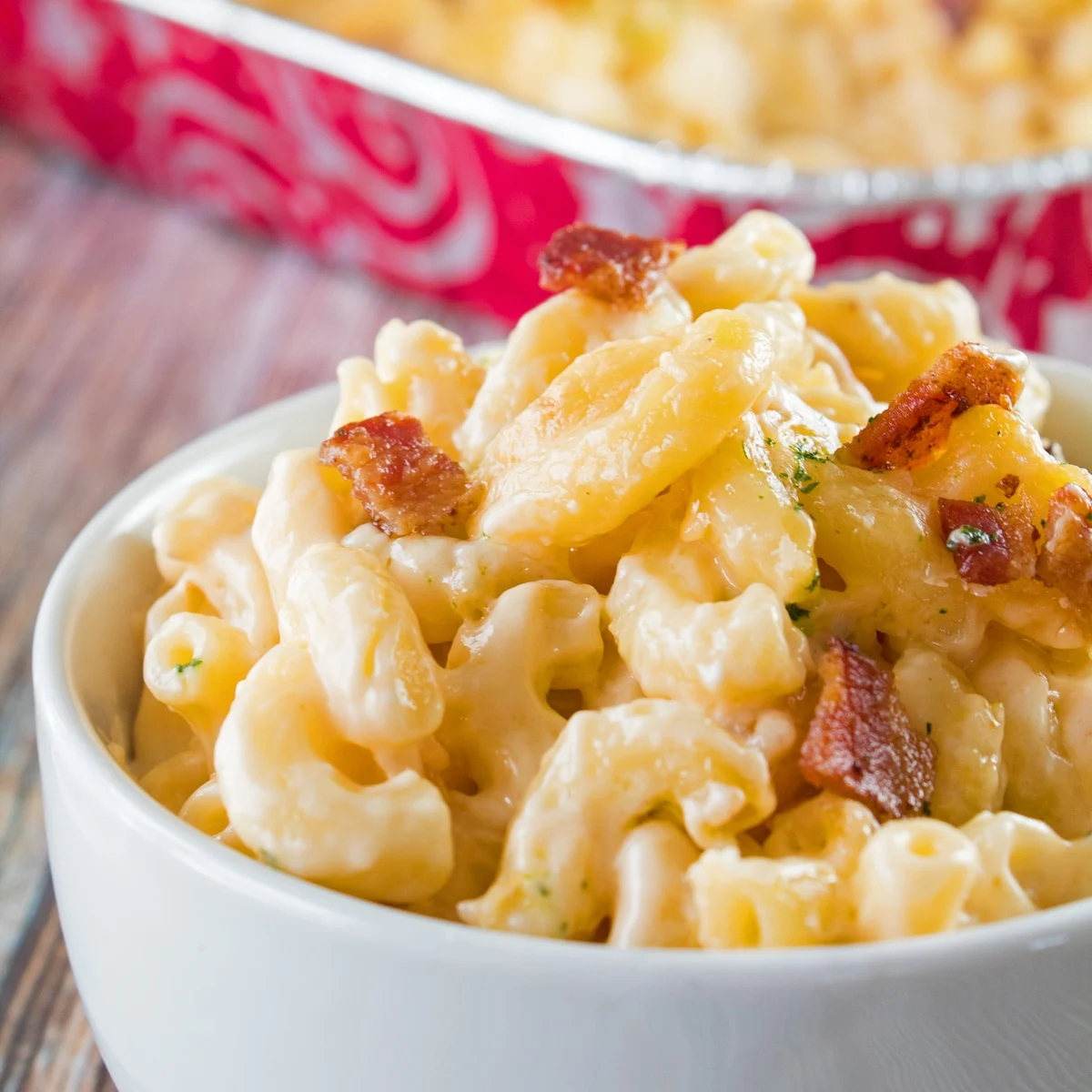 Mac-Cheese.webp