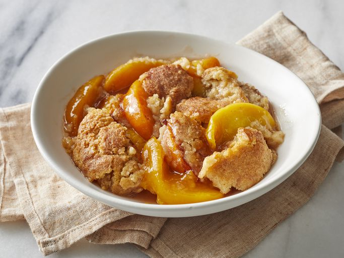 Peach-Cobbler.jpg
