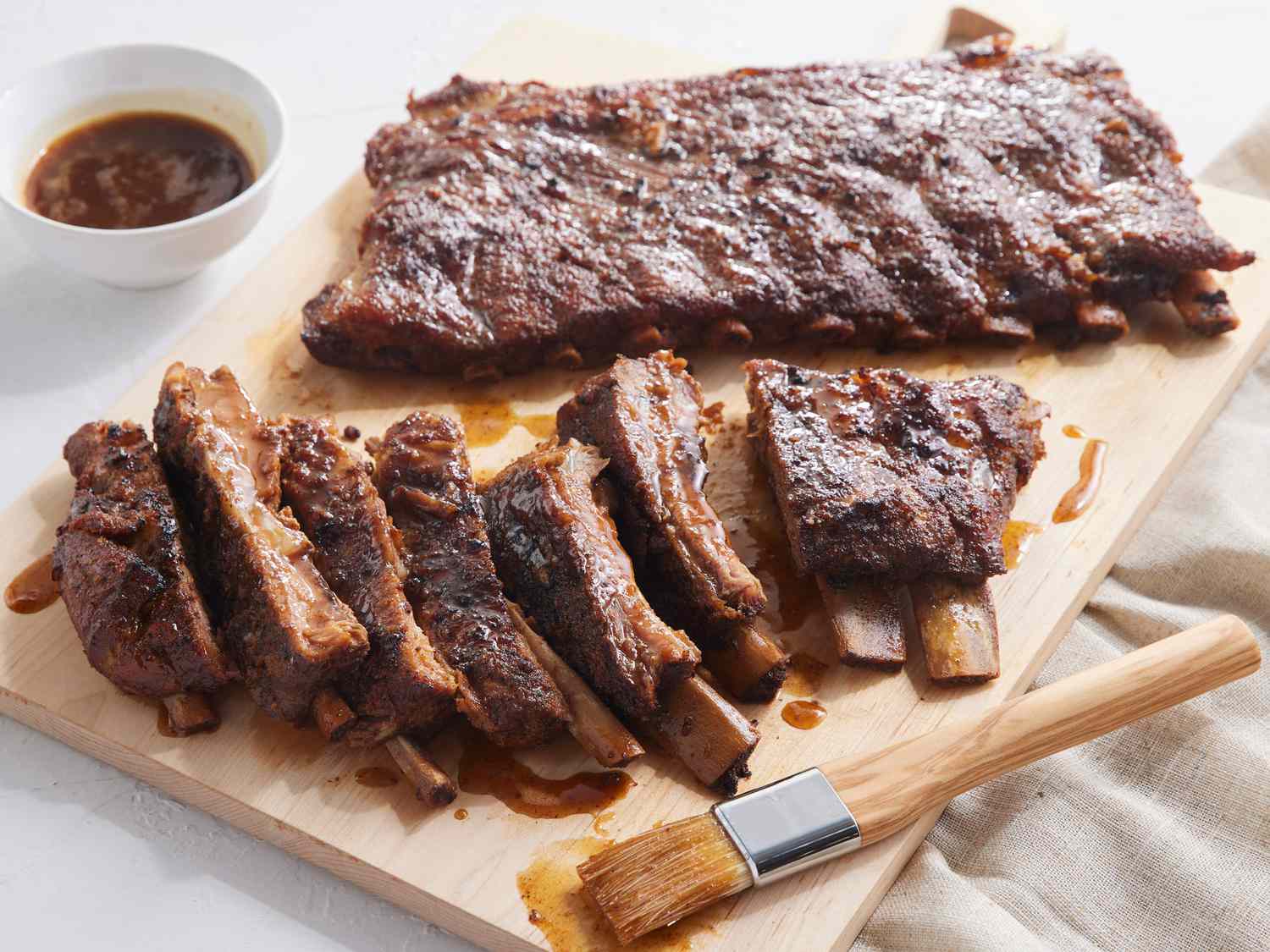 Pork-Ribs.jpg