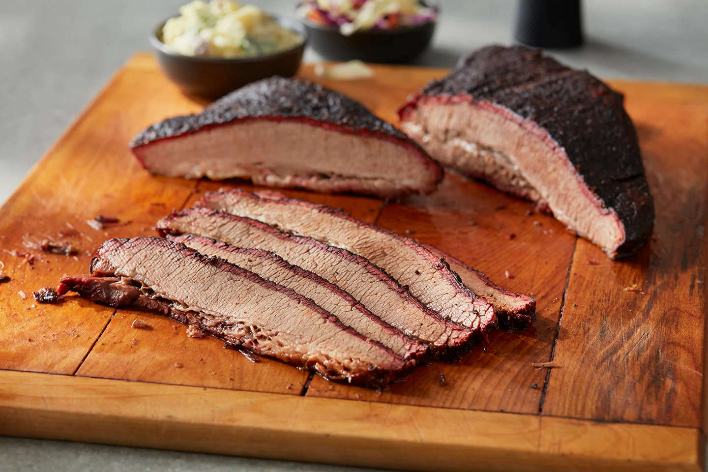 Prime-Brisket.webp