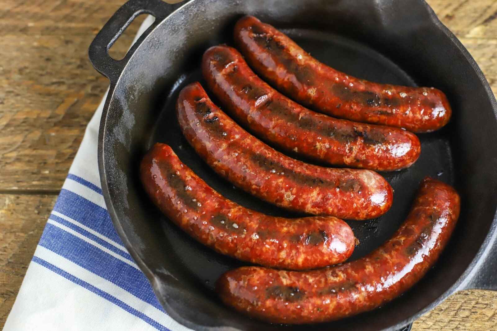 Smoked-Sausage.jpg