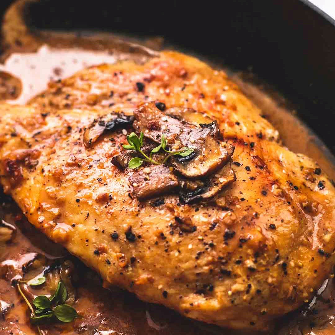 05d7c3868111b1c089677969a638f4a9