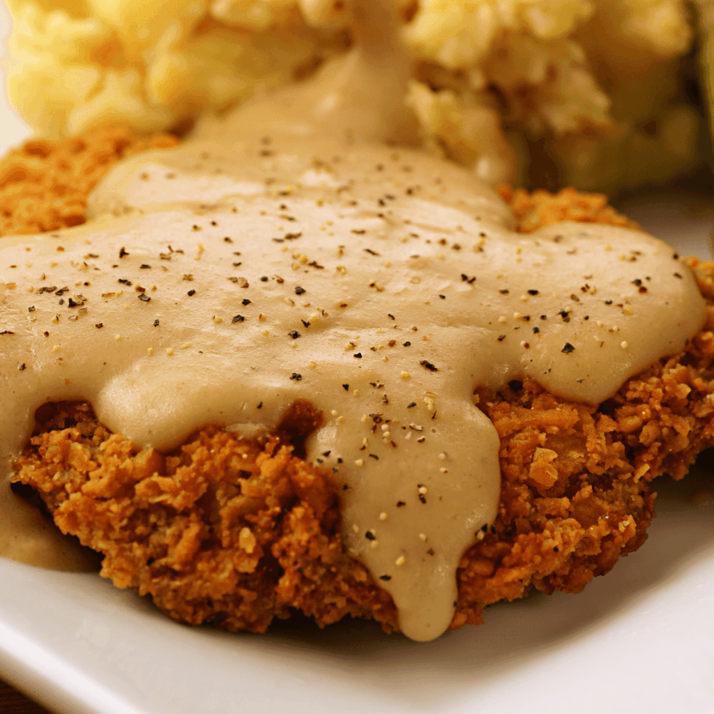 Low-carb-chicken-fried-steak-recipe-FI-1024x1024